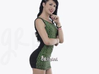 Briihana