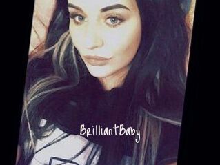 BrilliantBaby
