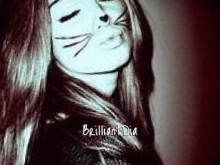 BrilliantDia