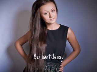 BrilliantJessy