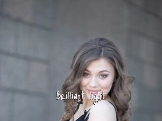 Brilliant_light