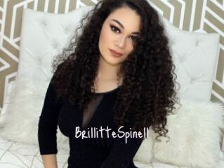 BrillitteSpinell