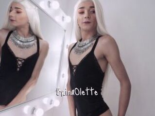 BrinaOlette
