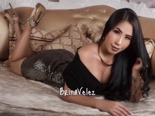 BrinaVelez