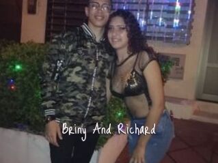 Briny_And_Richard