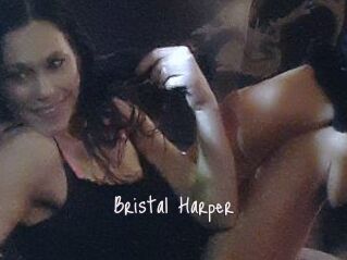 Bristal_Harper
