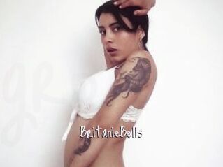 BritanieBells