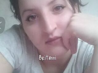 Britanni_