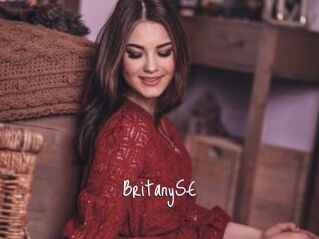 BritanySE