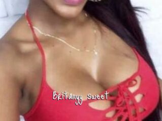 Britanyy_sweet