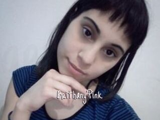 BrithanyPink