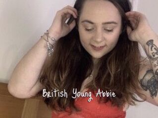 British_Young_Abbie