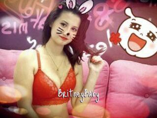 BritneyBaby