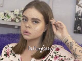 BritneyGrace