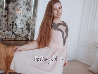 BritneyJohns