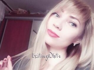 BritneyWhite