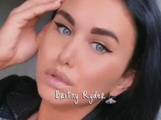 Britny_Ryder