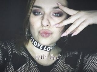 Britt_Brut