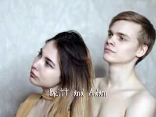 Britt_and_Adam