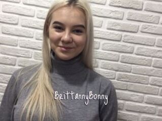 BrittannyBonny