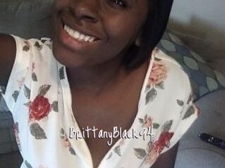 BrittanyBlack94