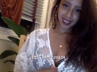 Brittany_Monroe