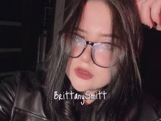 BrittanySmitt
