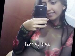 Brittany_Black
