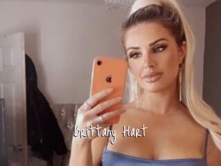 Brittany_Hart