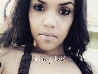 Brittany_Reid