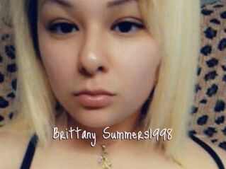 Brittany_Summers1998