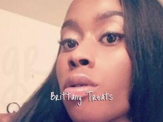 Brittany_Treats