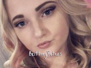 BrittneyPeters