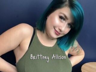 Brittney_Allison