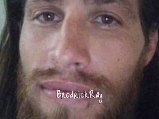 Brodrick_Ray