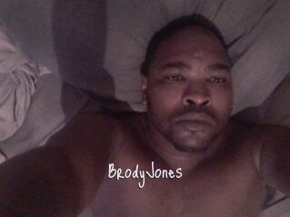 Brody_Jones