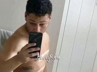 Brody_Reid