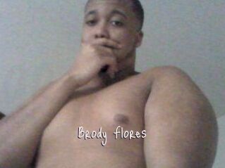 Brody_Flores