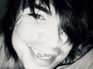 Bromoyo