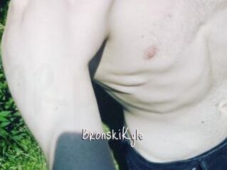 BronskiKyle