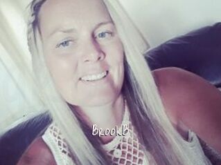 BrookB