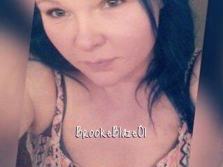 BrookeBlaze01