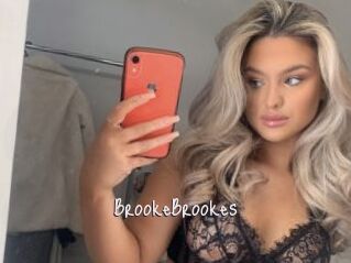 BrookeBrookes