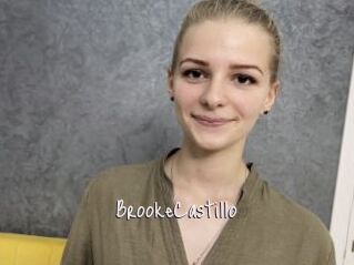 BrookeCastillo