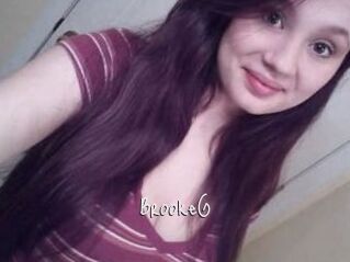BrookeG