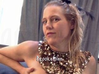 BrookeGlen