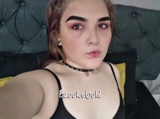 BrookeGold