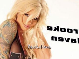 BrookeHaven