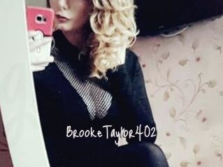 BrookeTaylor402