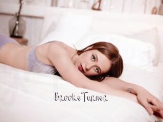 BrookeTurner